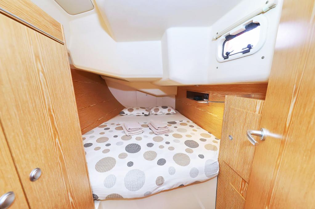 Original photo | taken on Nov 5, 2025