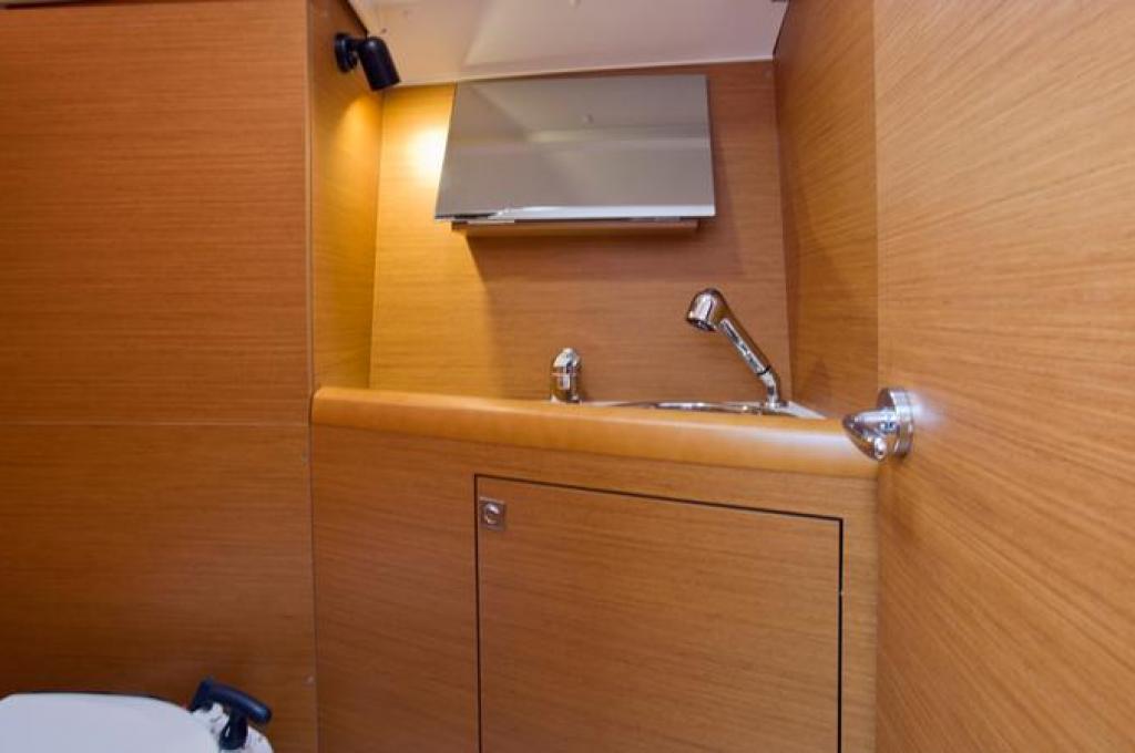 Original photo | taken on Mar 27, 2015