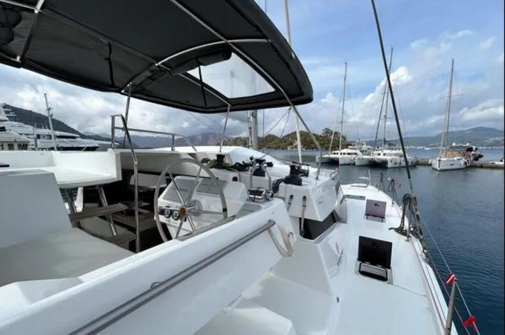 Original photo | taken on Nov 11, 2025