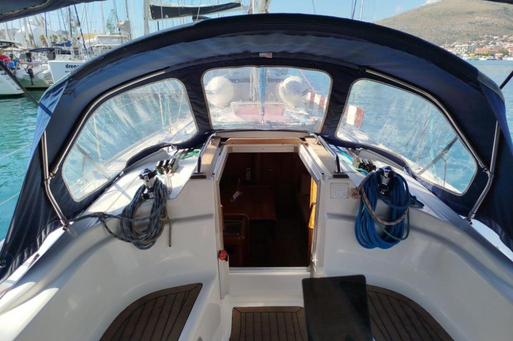 Original photo from a customer | taken on Sep 27, 2025