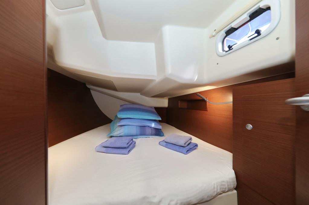 Original photo | taken on Jun 5, 2024