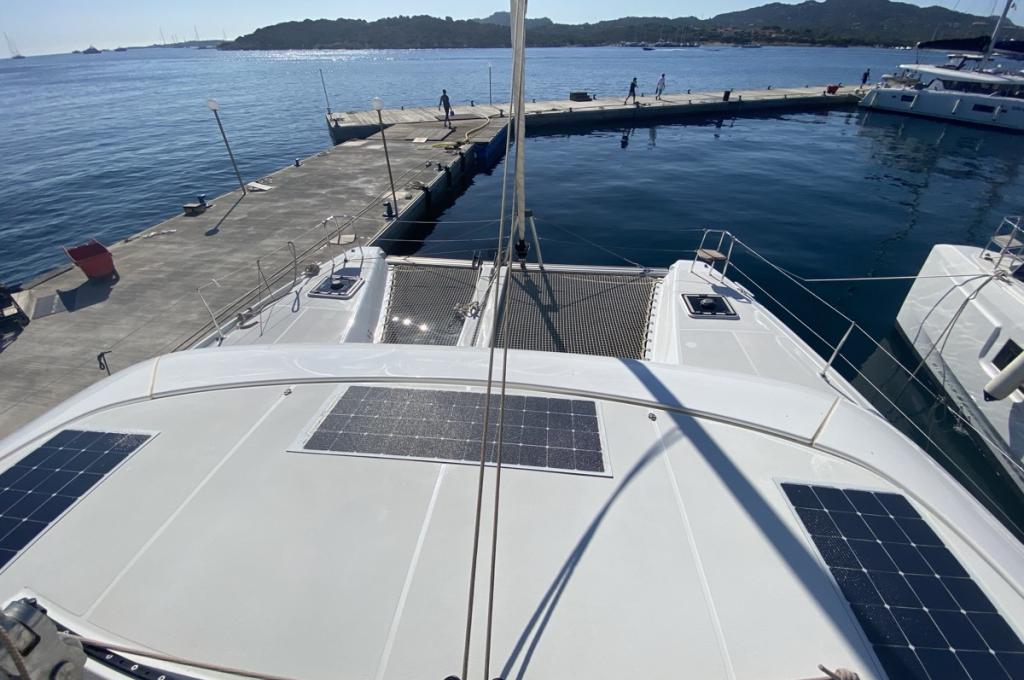 Original photo | taken on Jul 27, 2024