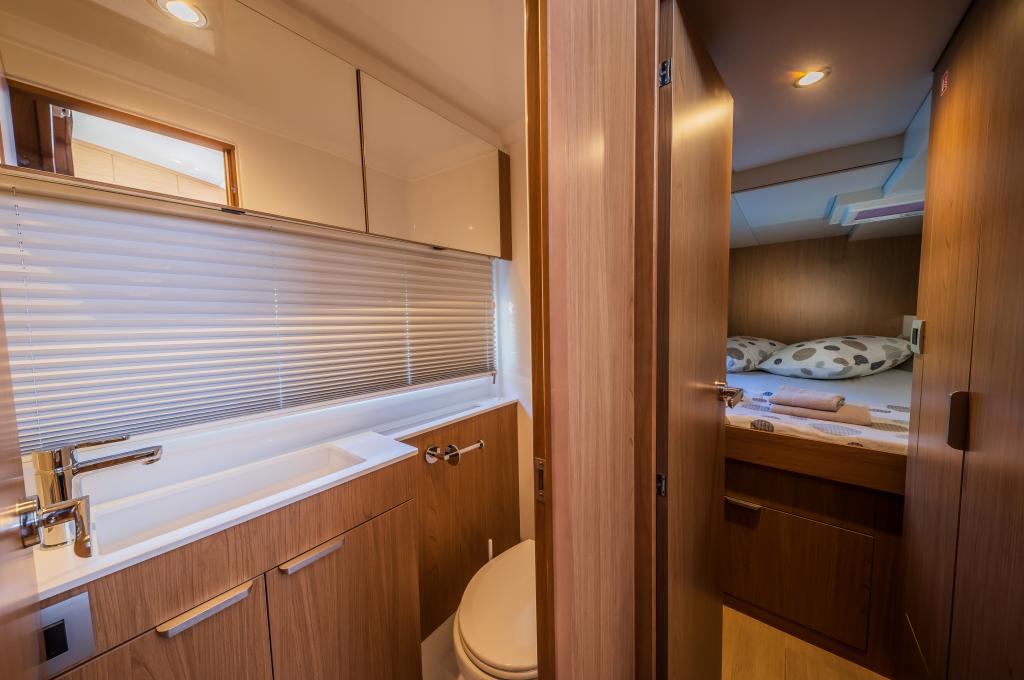 Catalog photo (may differ) | taken on Apr 30, 2024