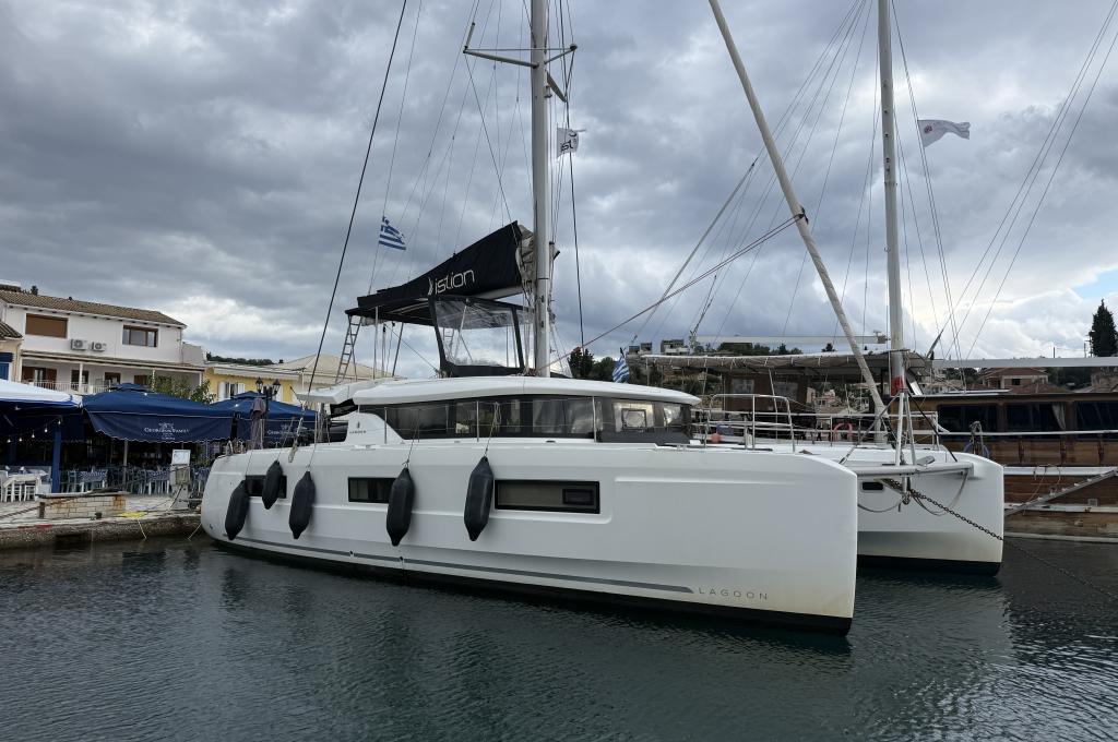 Original photo from a customer | taken on Oct 5, 2025