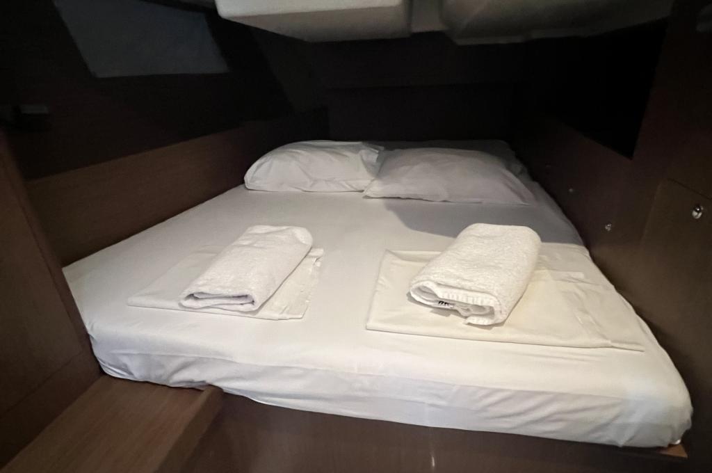 Original photo | taken on May 27, 2023