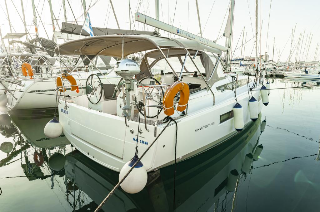 Original photo | taken on Apr 16, 2025