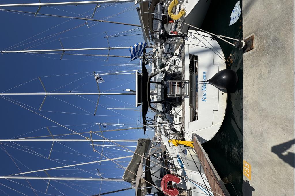 Original photo | taken on Aug 27, 2025