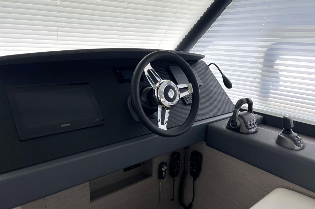 Original photo | taken on May 26, 2025