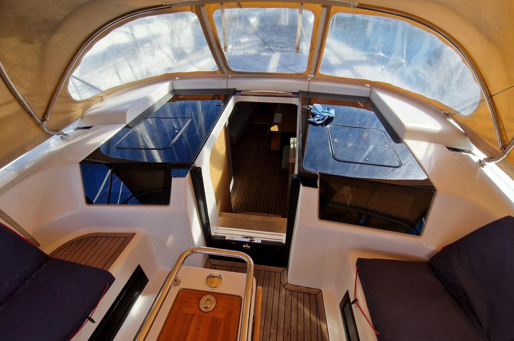 Original photo from a customer | taken on Oct 4, 2025