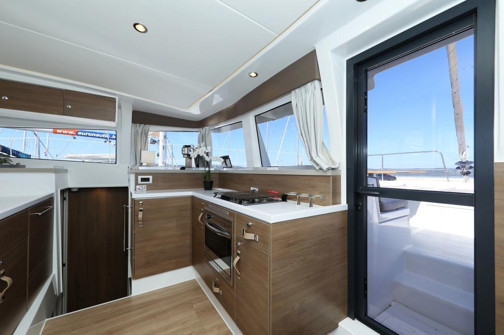 Original photo | taken on Jun 6, 2024