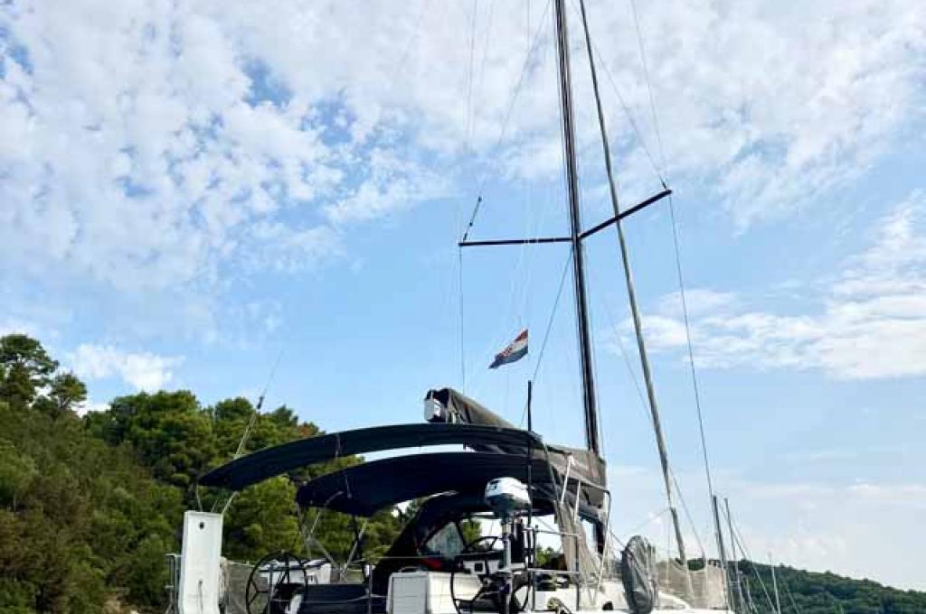 Original photo | taken on Jun 29, 2023