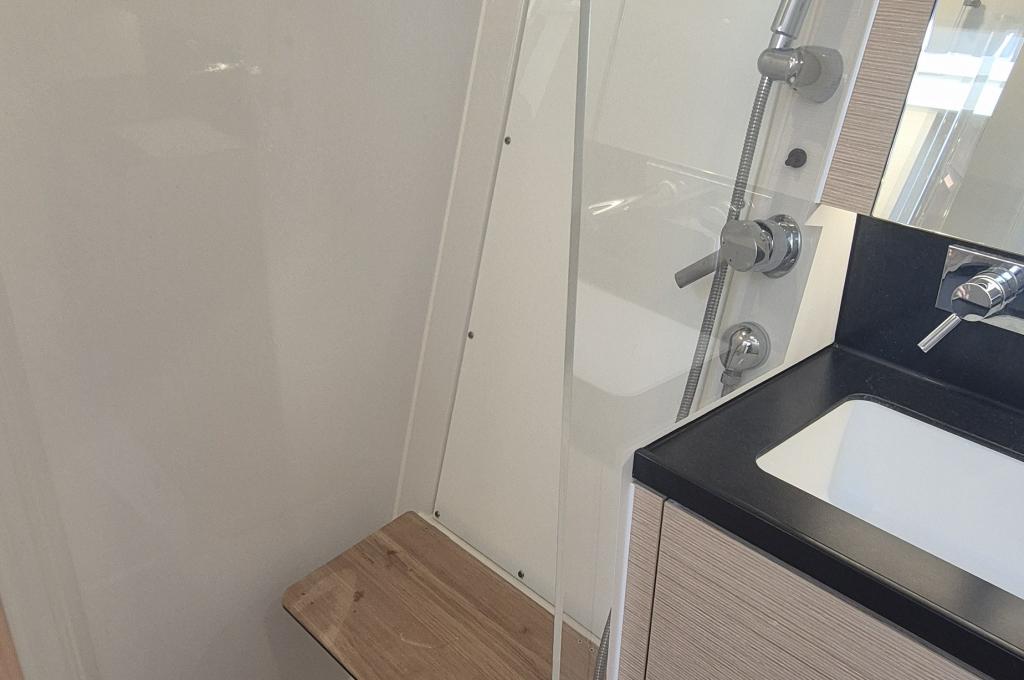 Original photo | taken on Nov 5, 2024