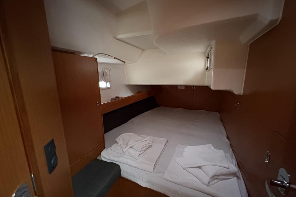 Original photo | taken on Mar 28, 2025