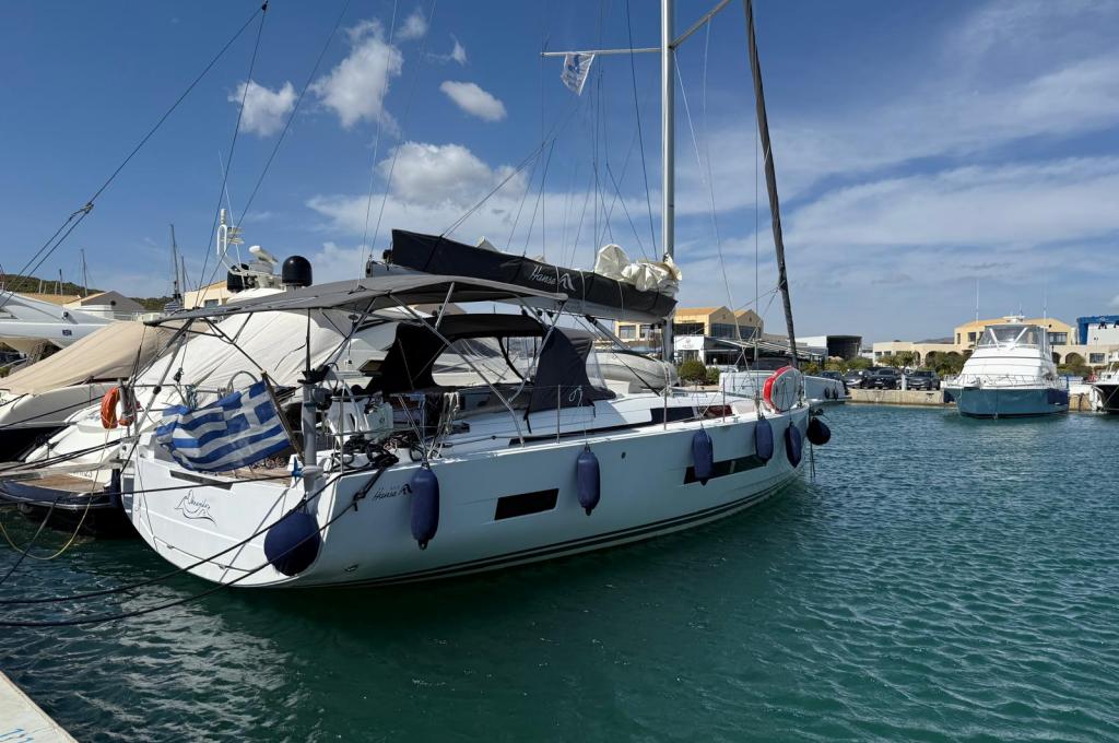 Original photo from a customer