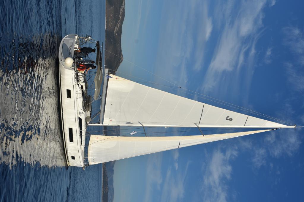 Original photo | taken on Oct 27, 2024