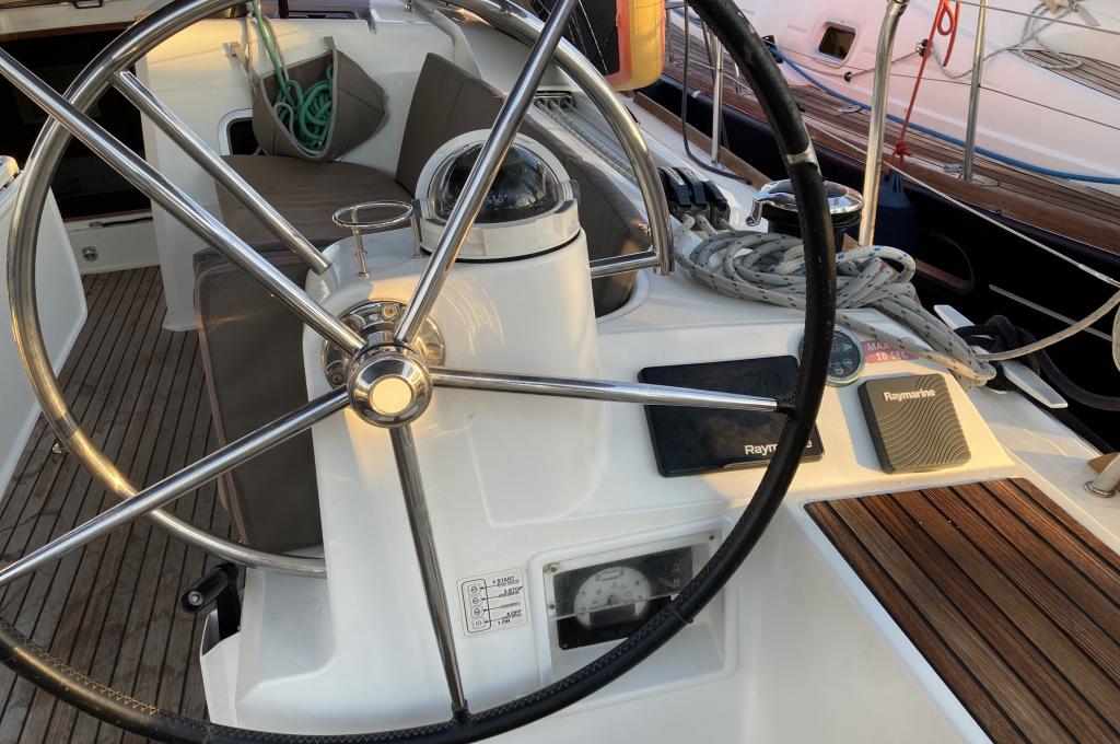 Original photo from a customer | taken on Sep 20, 2025