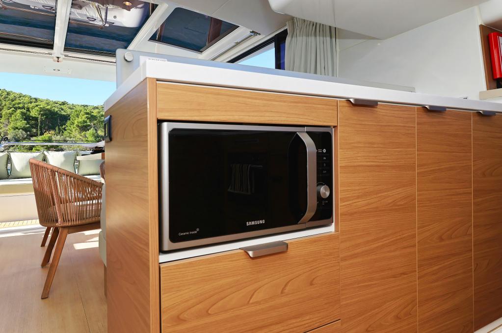 Original photo | taken on Nov 4, 2025