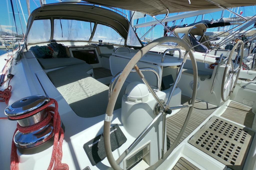 Original photo | taken on May 6, 2025