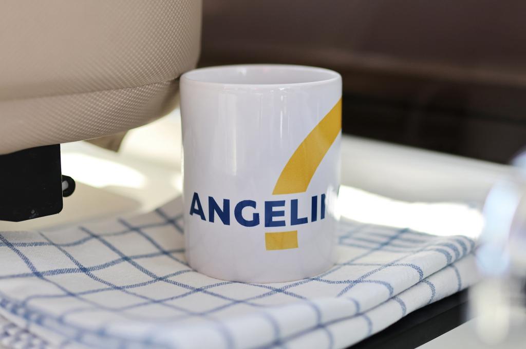 Original photo | taken on Oct 5, 2023