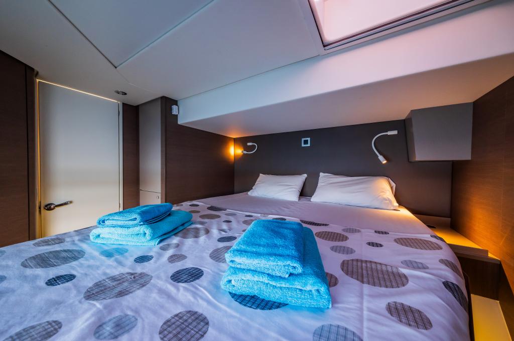 Original photo | taken on May 24, 2024