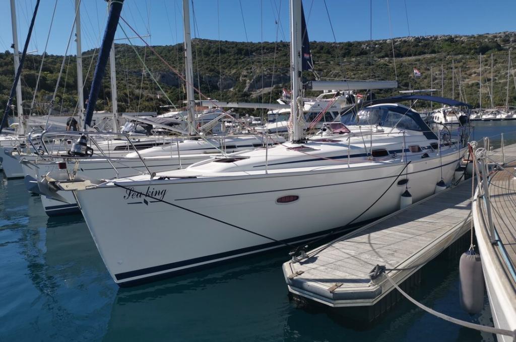 Original photo | taken on Apr 27, 2019