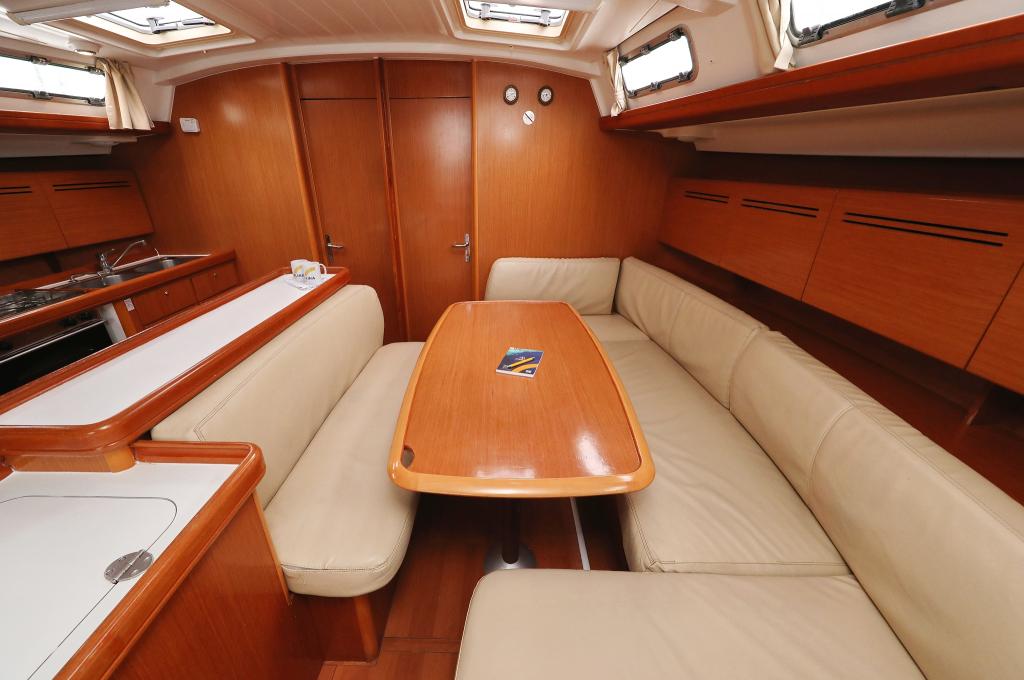 Original photo | taken on Nov 20, 2023