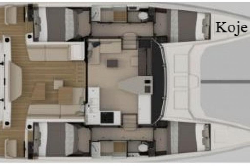 Catalog photo (may differ)