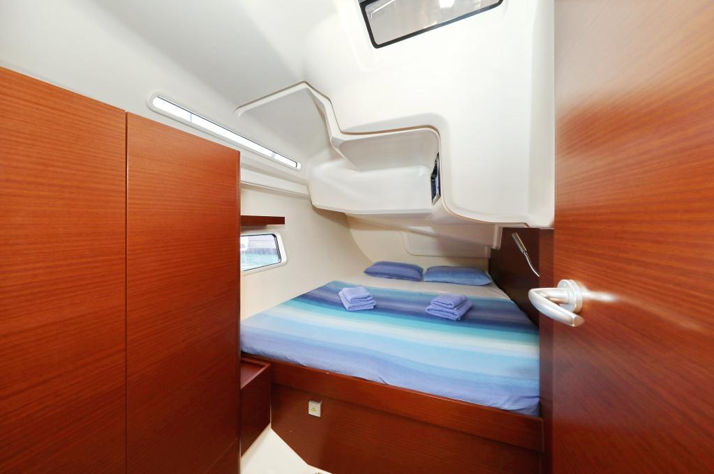 Original photo | taken on Jun 5, 2024