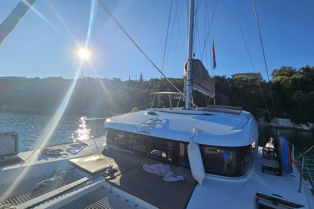 Original photo from a customer | taken on Oct 11, 2025