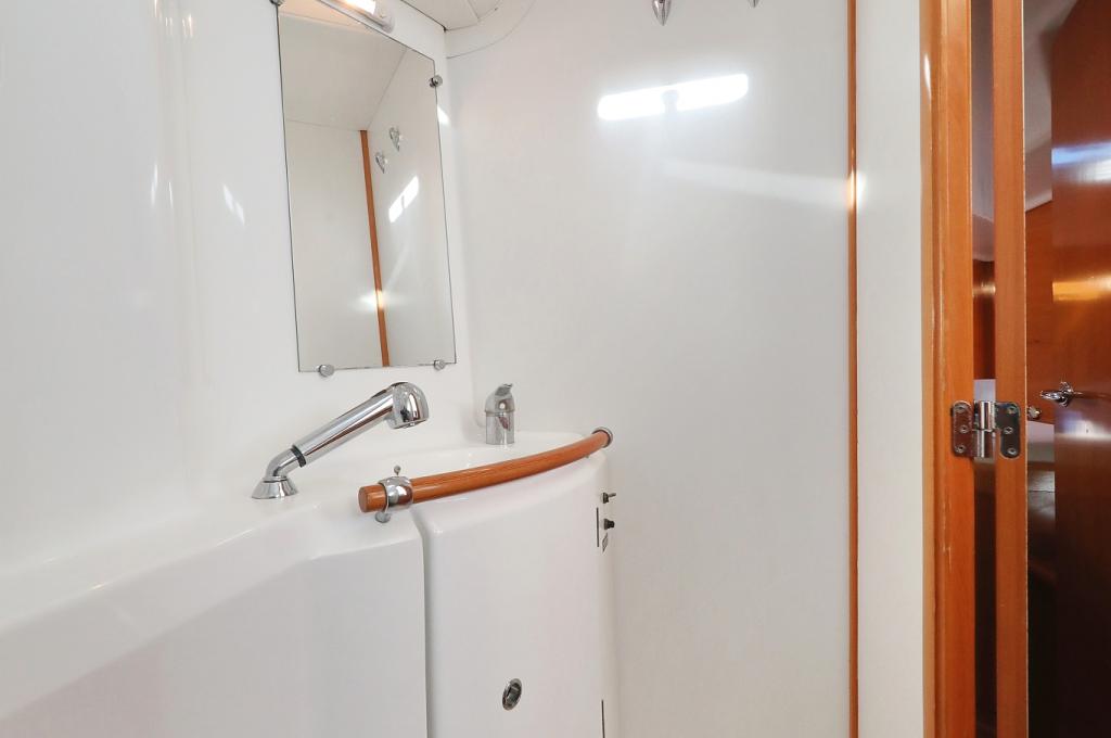 Original photo | taken on Nov 11, 2023