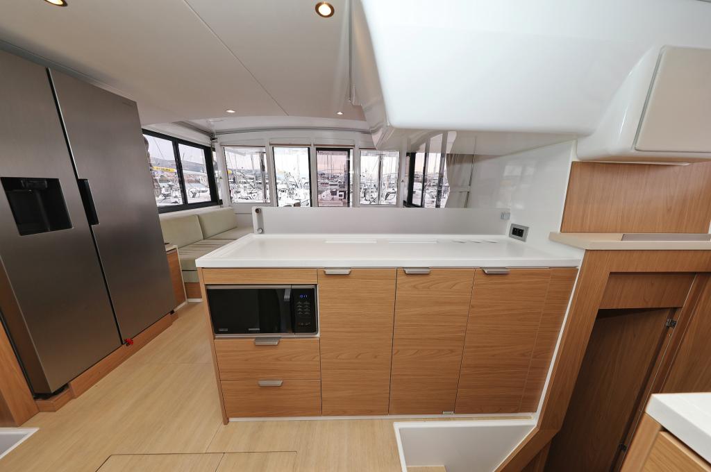 Original photo | taken on Dec 6, 2024