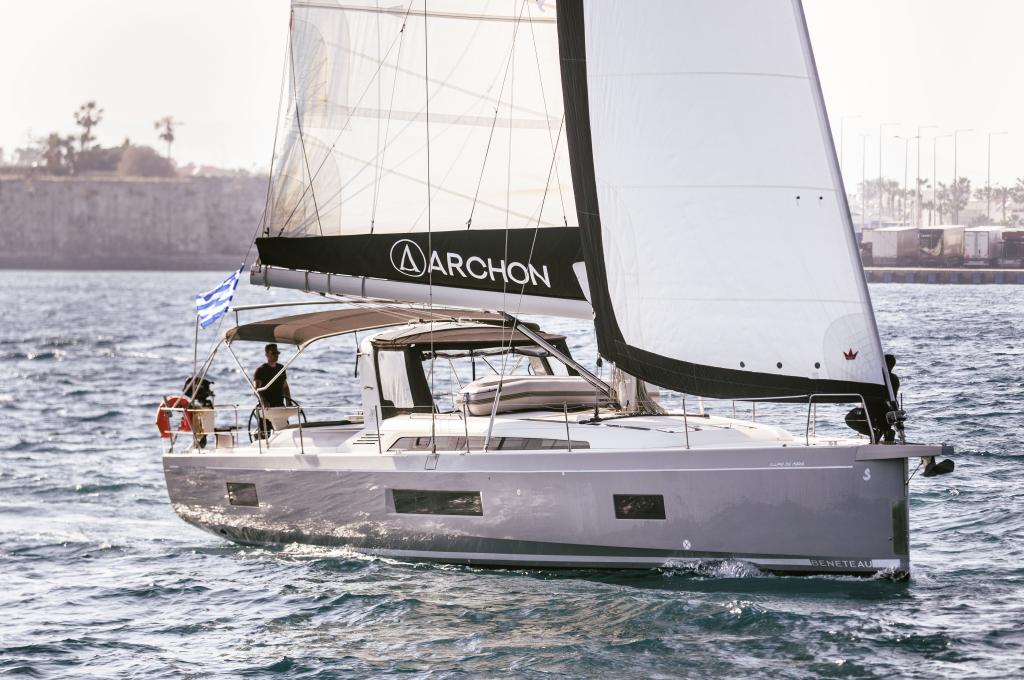 Original photo | taken on Apr 28, 2025