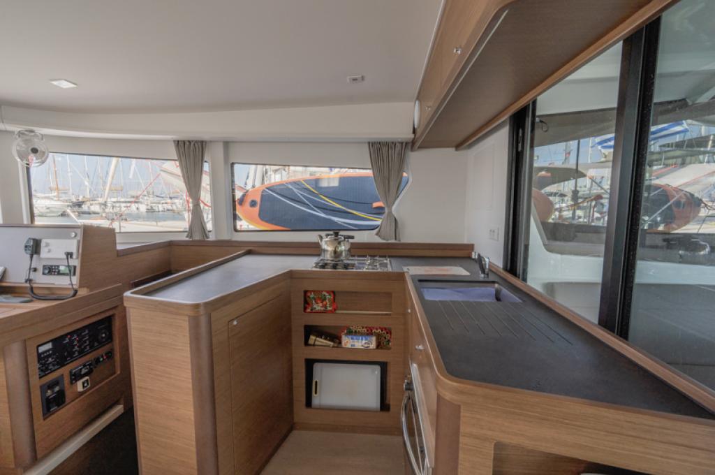 Original photo | taken on Oct 20, 2020