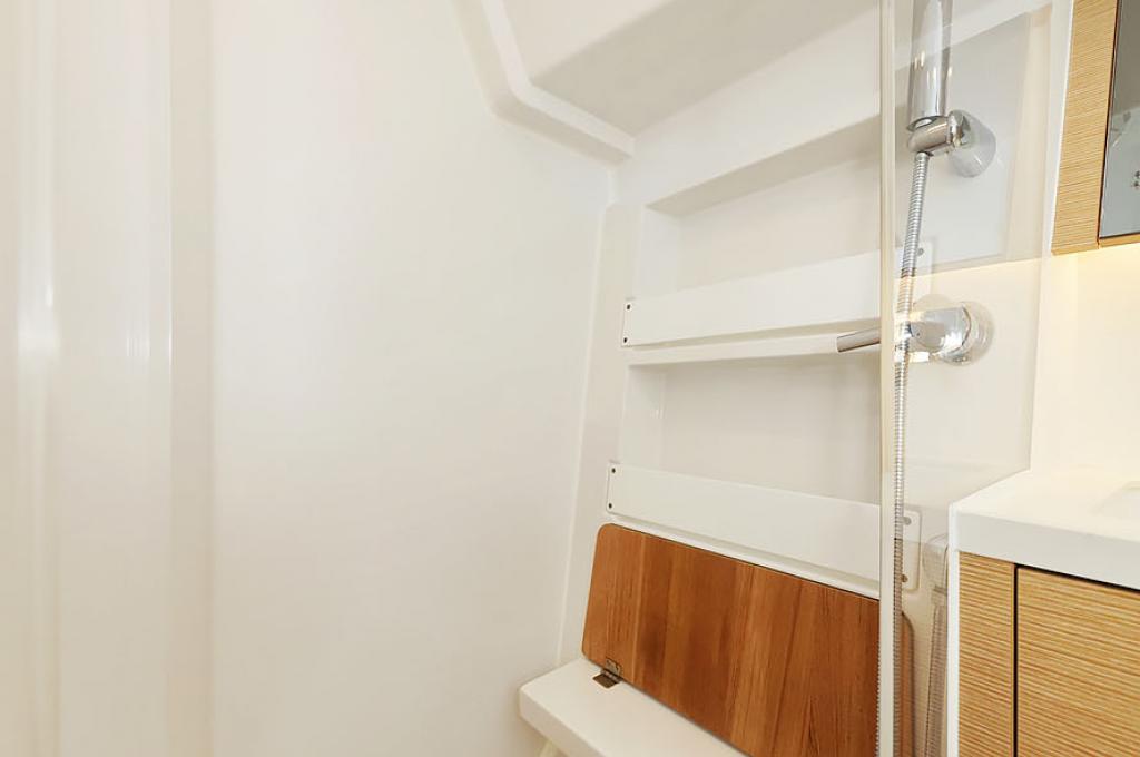 Original photo | taken on Nov 6, 2025