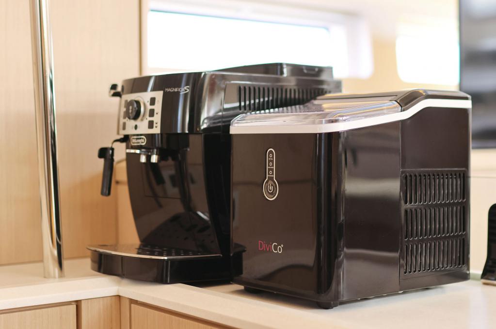 Original photo | taken on Nov 29, 2025