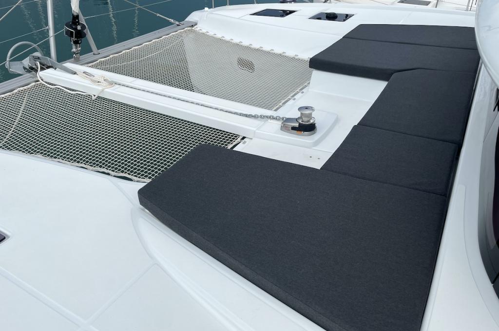 Original photo | taken on May 28, 2025