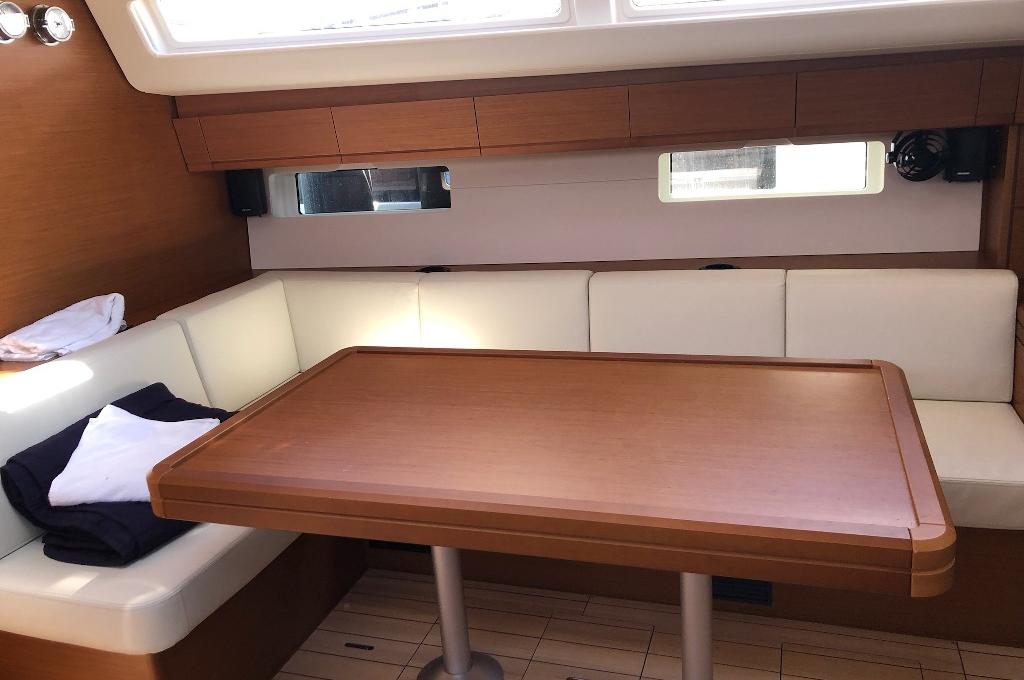 Original photo | taken on May 19, 2022