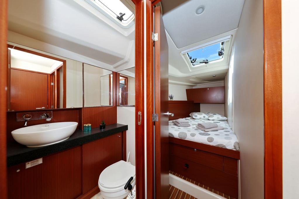 Original photo | taken on Jul 30, 2025