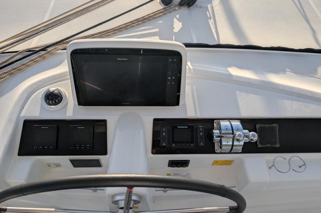 Original photo from a customer | taken on Oct 25, 2025