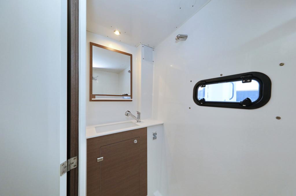 Original photo | taken on Nov 23, 2023