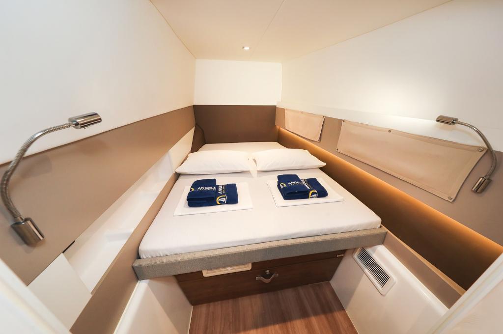 Original photo | taken on Oct 19, 2023