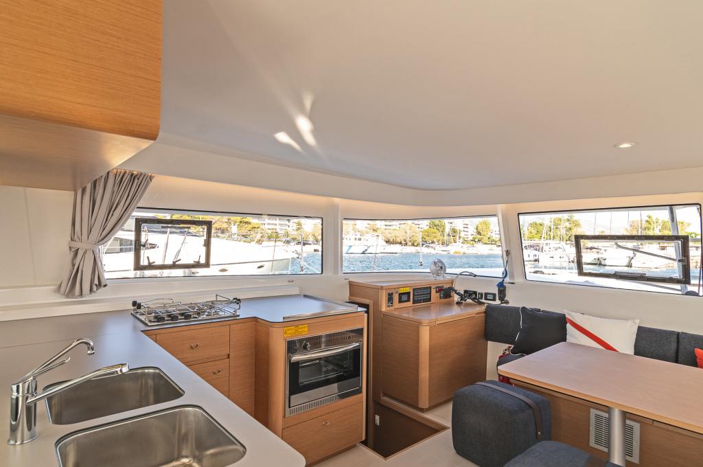 Original photo | taken on Aug 10, 2023