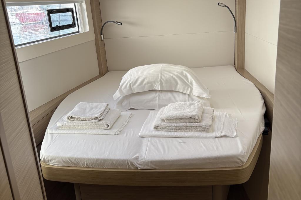 Original photo from a customer