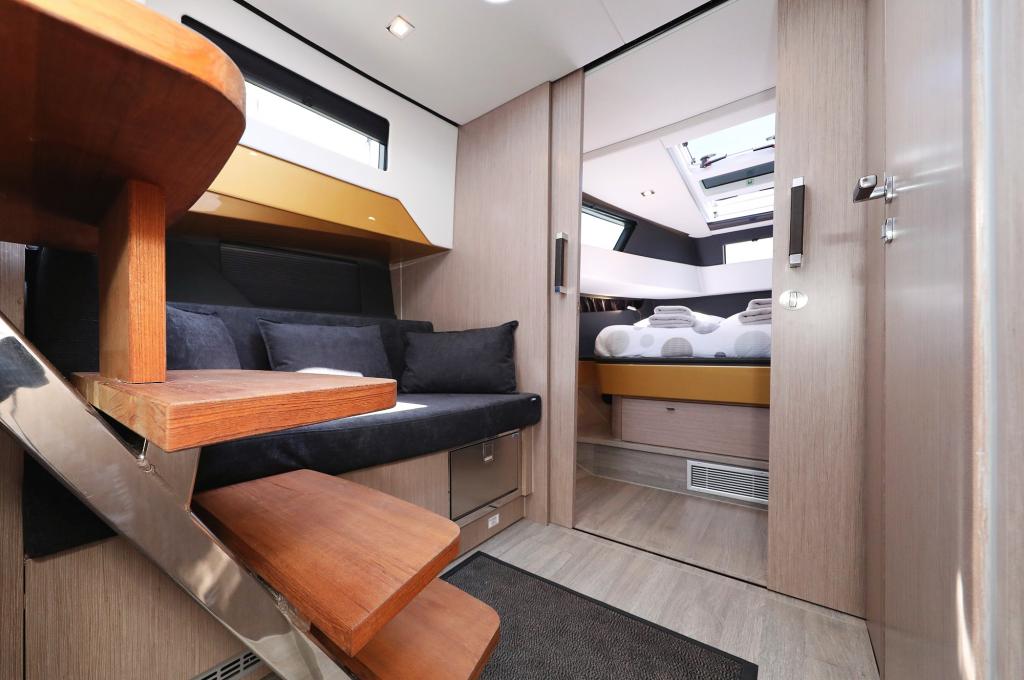 Original photo | taken on Jul 5, 2023