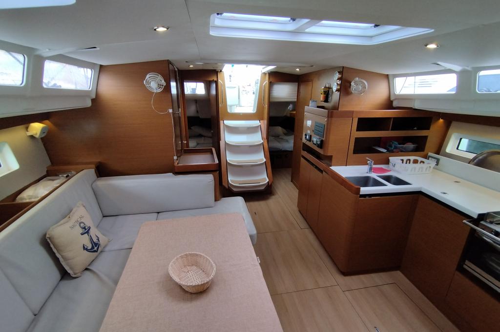 Original photo | taken on Oct 5, 2024