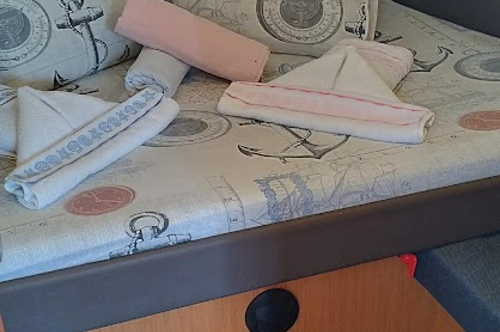 Original photo | taken on Jun 3, 2023