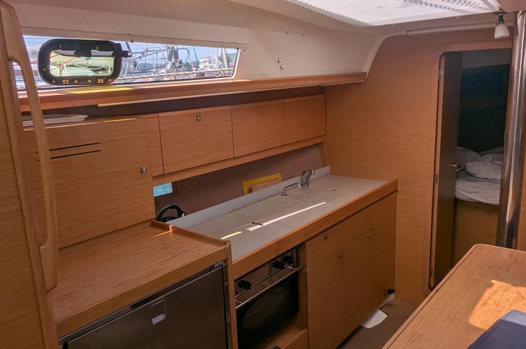 Original photo from a customer | taken on Aug 16, 2025