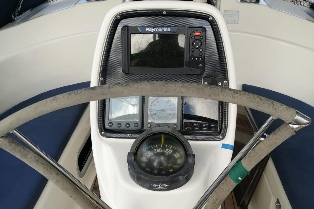 Original photo from a customer