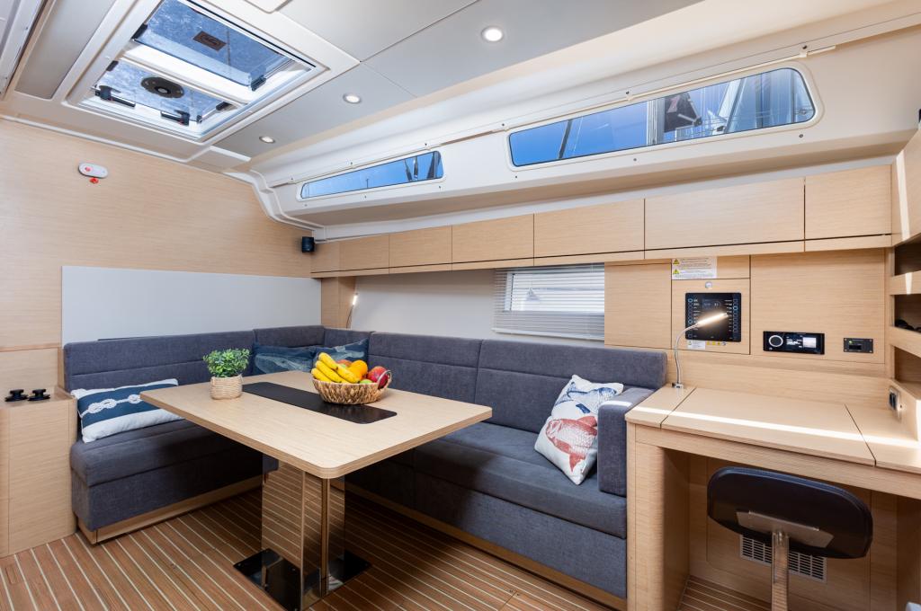 Original photo | taken on Nov 6, 2025