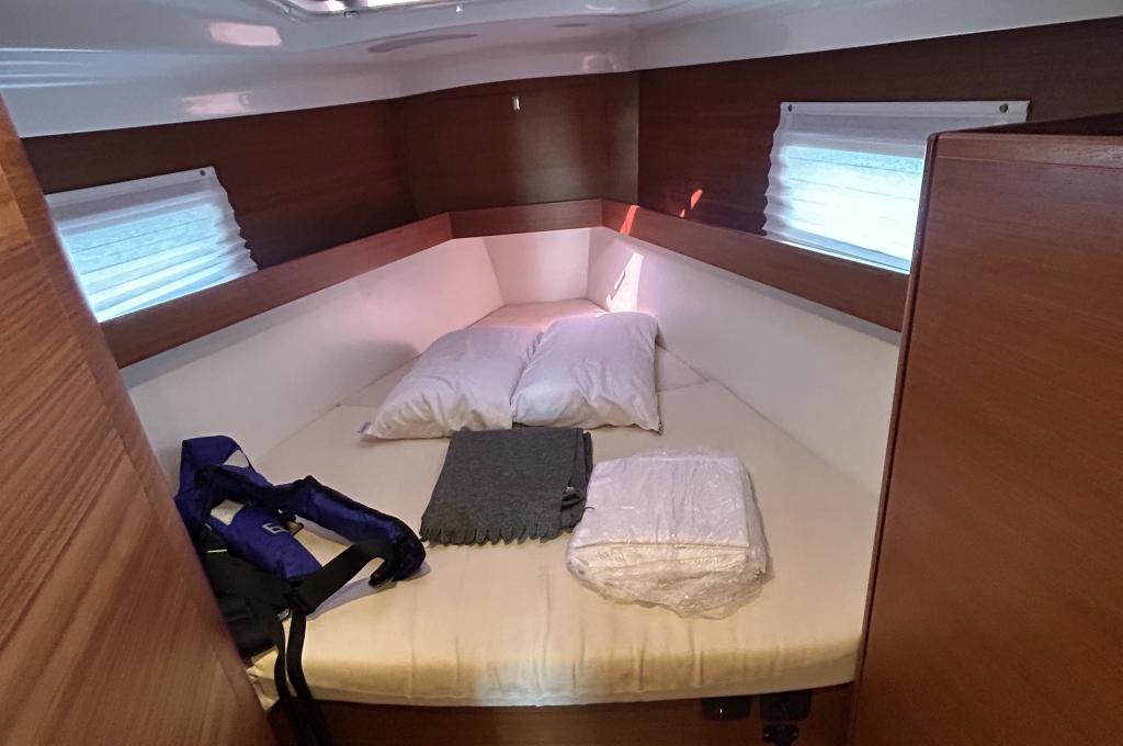 Original photo from a customer